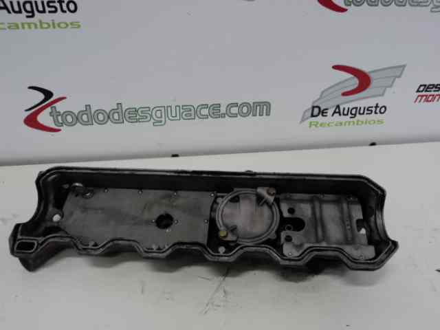 TAPA BALANCINES AUDI 100 BERLINA (C4) Básico
