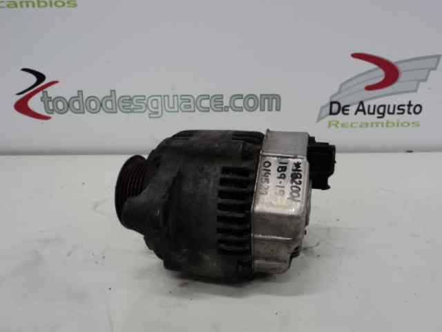 ALTERNADOR CHRYSLER VOYAGER (GS) *