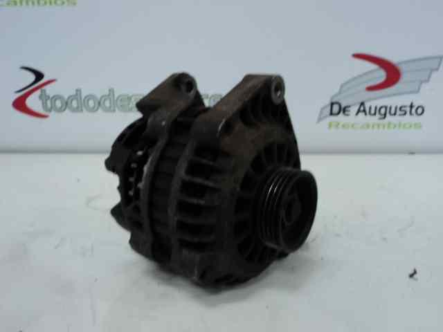 ALTERNADOR RENAULT CLIO II FASE I (B/CBO)
