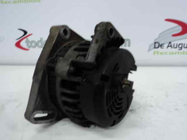 ALTERNADOR RENAULT CLIO II FASE I (B/CBO)
