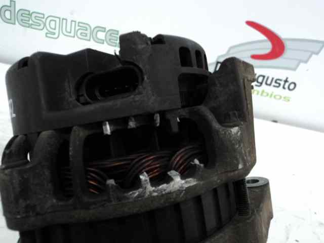 ALTERNADOR RENAULT CLIO II FASE I (B/CBO)
