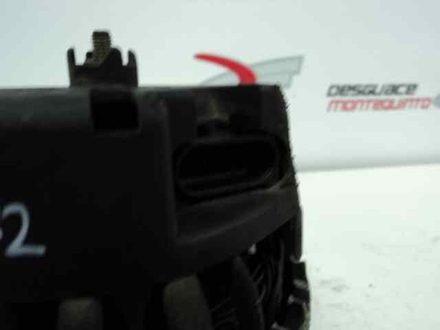 ALTERNADOR RENAULT CLIO II FASE I (B/CBO)