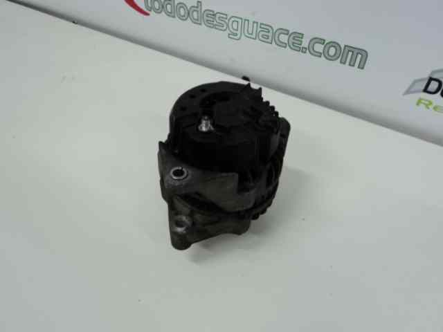 ALTERNADOR OPEL ASTRA F BERLINA 1.4 (82 CV) 5 velocidades