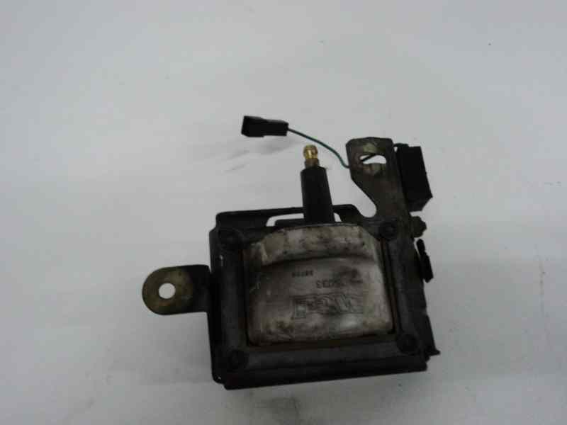 BOBINA ENCENDIDO CITROEN ZX BREAK 1.4