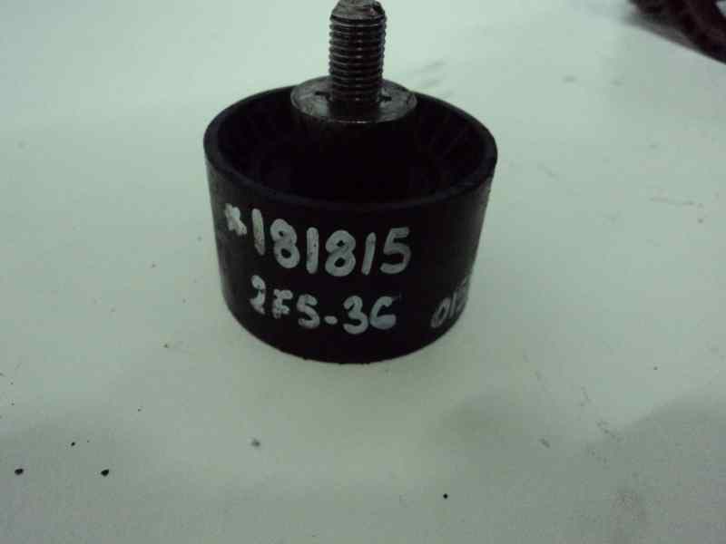 TENSOR KIA CARNIVAL TD LS