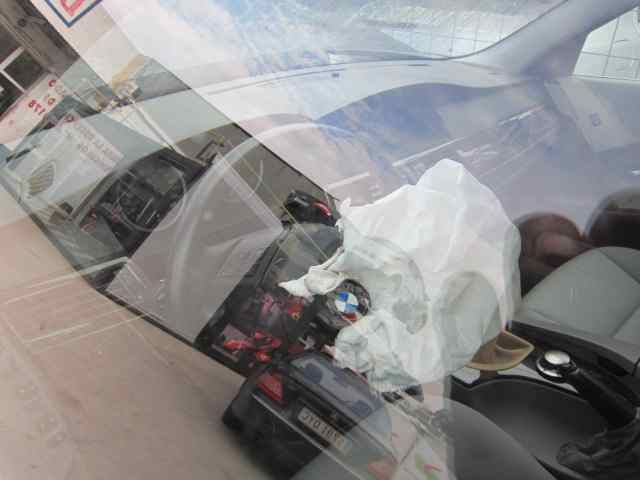 BMW SERIE 5 BERLINA (E60) 520i Motor 2,2 Ltr. - 125 kW 24V CAT