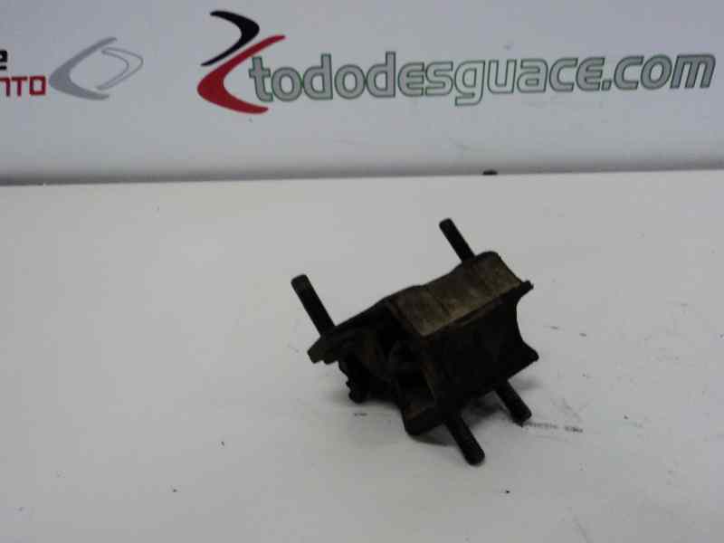 TACO CAMBIO FORD TRANSIT BUS 1995 Tourneo   2.5  LX