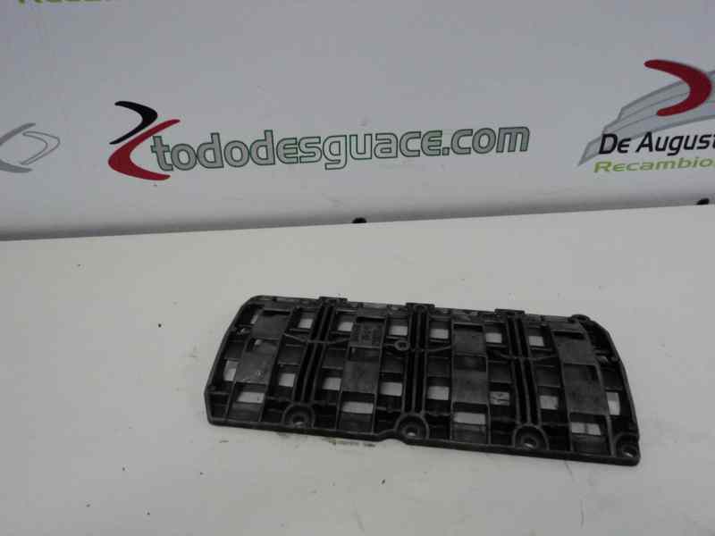 ROMPE OLAS BMW SERIE 3 BERLINA (E46) 2.0 16V Diesel CAT