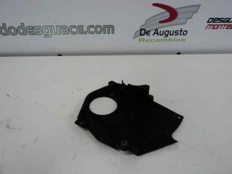 TAPA DISTRIBUCION PEUGEOT 307 (S1) XR