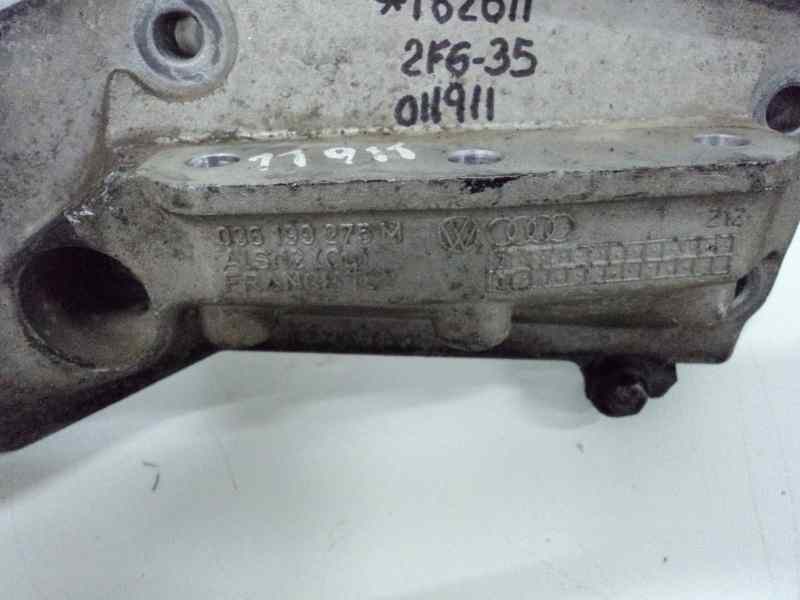 SOPORTE SEAT IBIZA (6L1) Cool