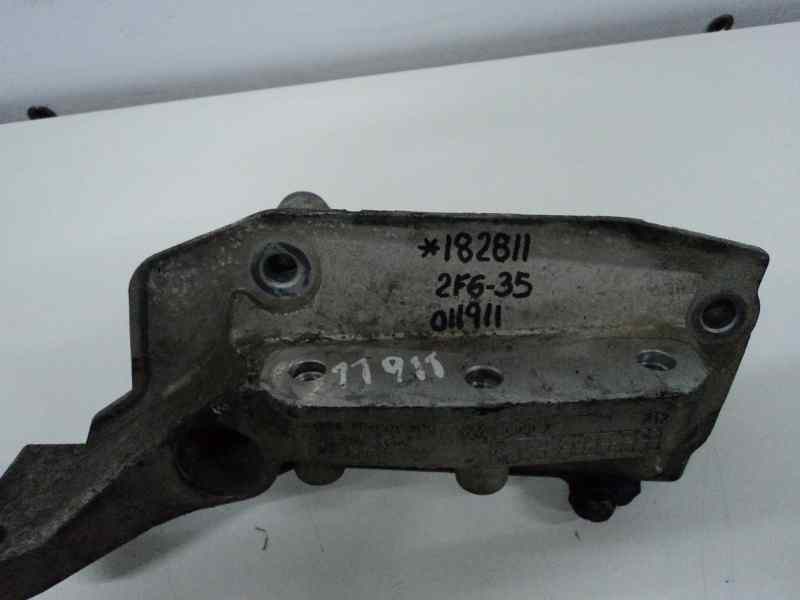 SOPORTE SEAT IBIZA (6L1) Cool