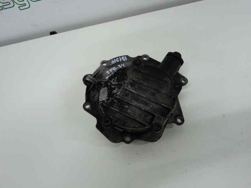 DEPRESOR FRENO / BOMBA VACIO MERCEDES CLASE E (W210) BERLINA DIESEL 290 Turbodiesel (210.017)