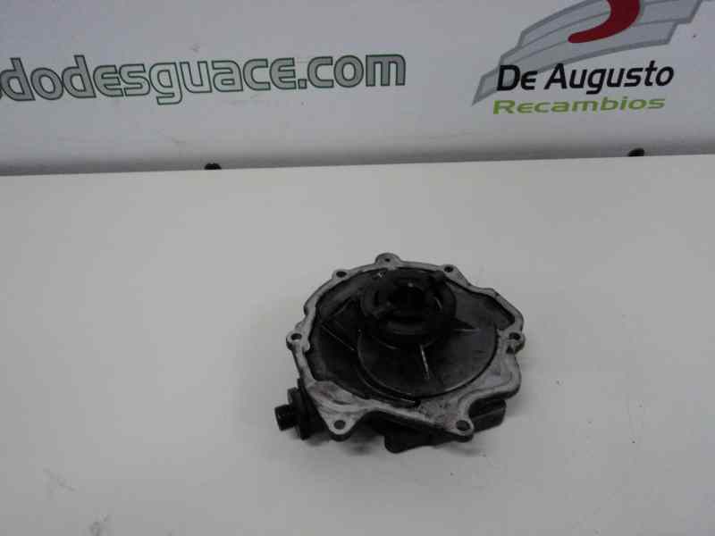 DEPRESOR FRENO / BOMBA VACIO MERCEDES CLASE E (W210) BERLINA DIESEL 290 Turbodiesel (210.017)