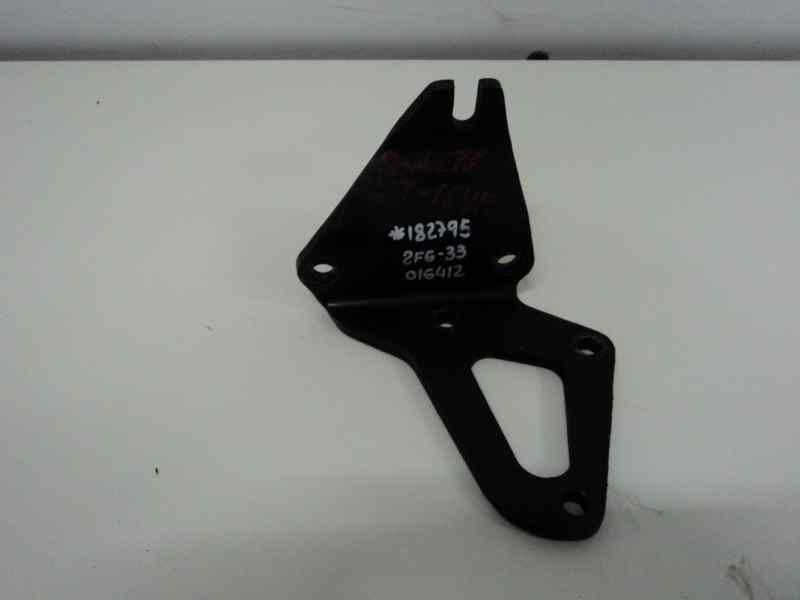 SOPORTE ALTERNADOR OPEL ASTRA F BERLINA 1.6