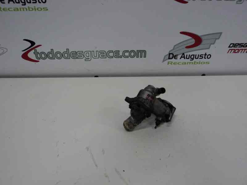 CUERPO TERMOSTATO FORD ESCORT BERL./TURNIER 1.8 Turbodiesel (69 CV) 5 velocidades
