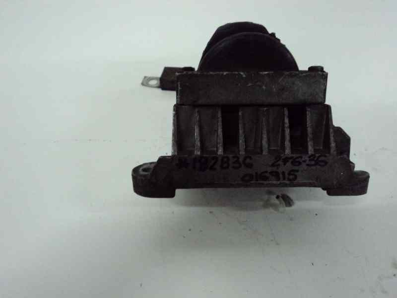 BOBINA ENCENDIDO VOLVO SERIE 460 1.8 (90 CV) 5 velocidades