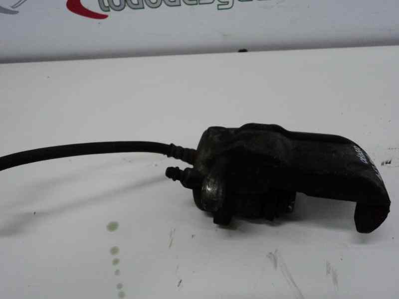PINZA FRENO DELANTERA DERECHA RENAULT CLIO III Authentique