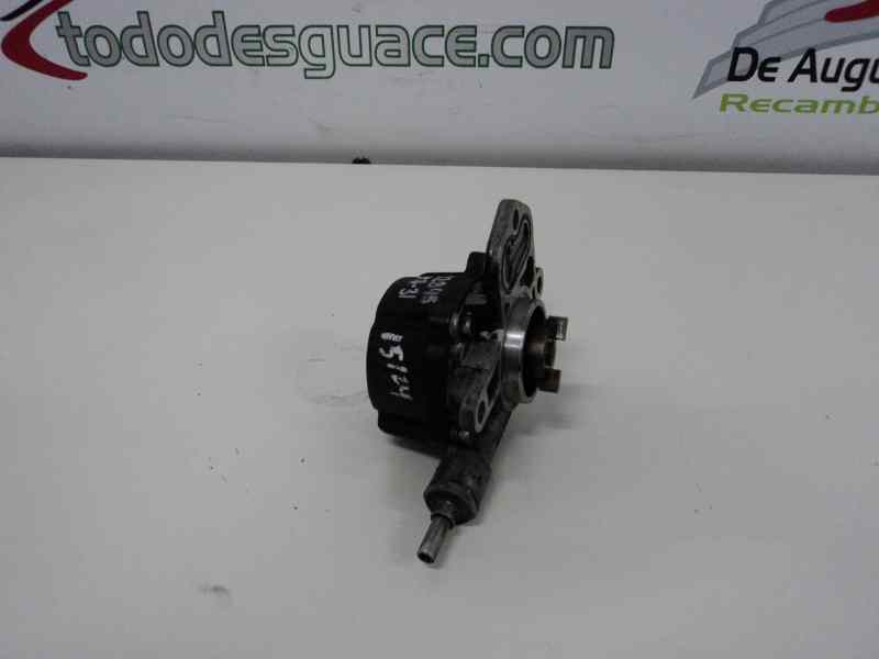 DEPRESOR FRENO / BOMBA VACIO CITROEN XSARA BERLINA 1.4 Chrono