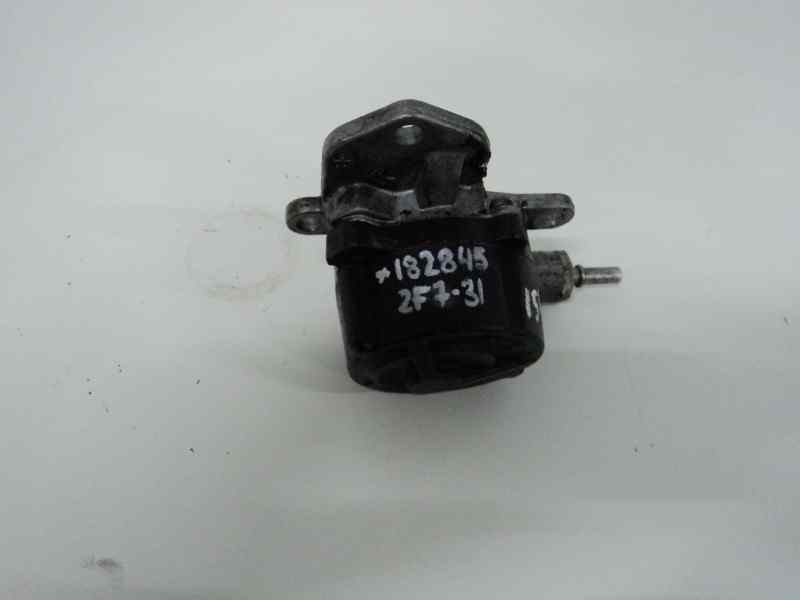 DEPRESOR FRENO / BOMBA VACIO CITROEN XSARA BERLINA 1.4 Chrono