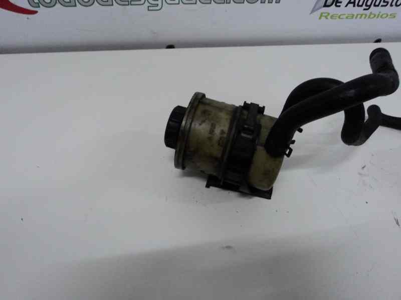BOTE LIQUIDO DE DIRECCION RENAULT MEGANE I COUPE FASE 2 (DA..) 1.9 dCi Dynamique
