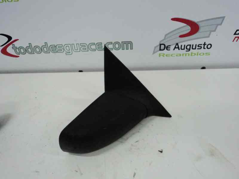 RETROVISOR DERECHO FORD ESCORT BERL./TURNIER Atlanta Berlina