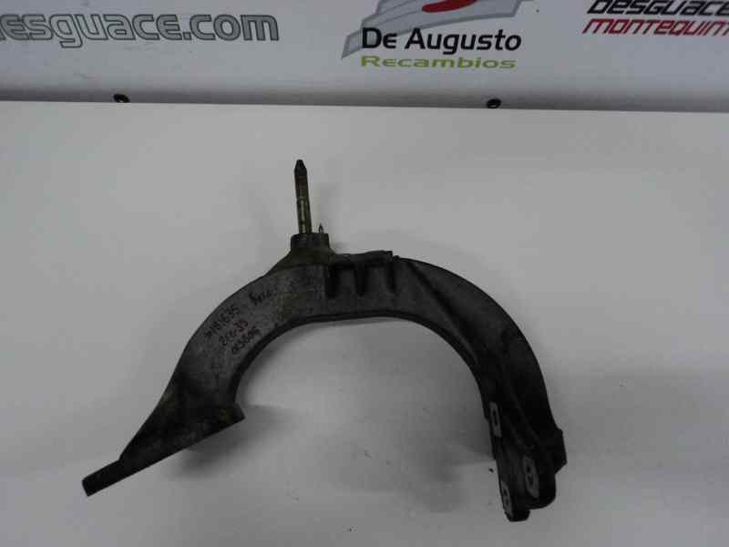 SOPORTE CAMBIO DAEWOO LEGANZA 2.0 CAT