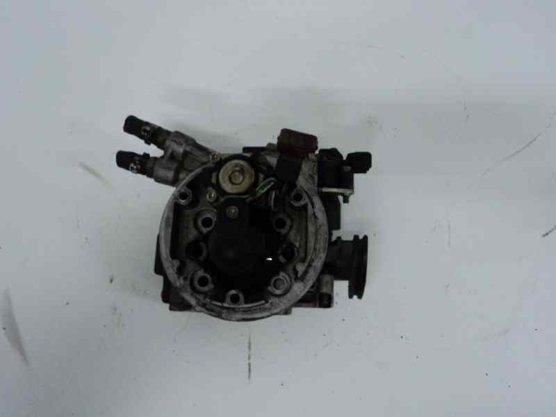 INYECTOR MONOPUNTO RENAULT CLIO I PHASE III 1.2 Campus