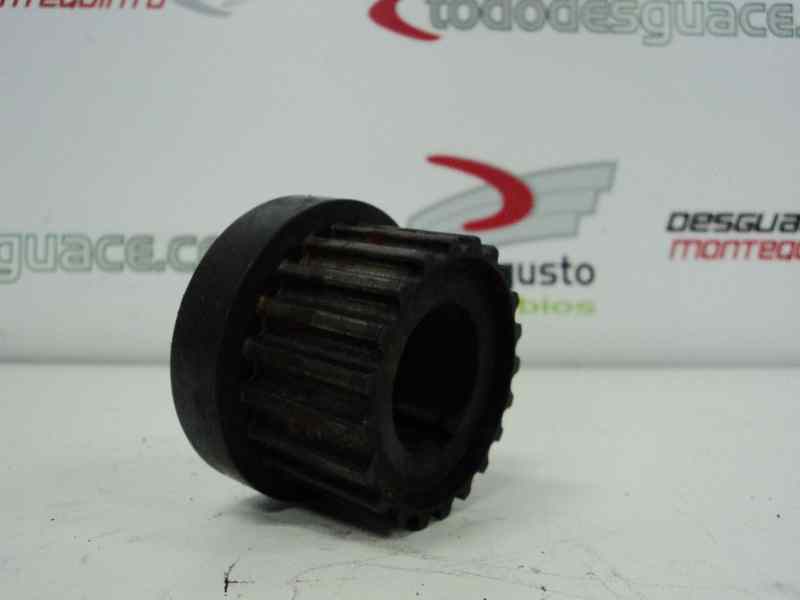 PIÑON ARBOL LEVAS HYUNDAI MATRIX (FC) 1.5 CRDi (82 CV) 5 velocidades