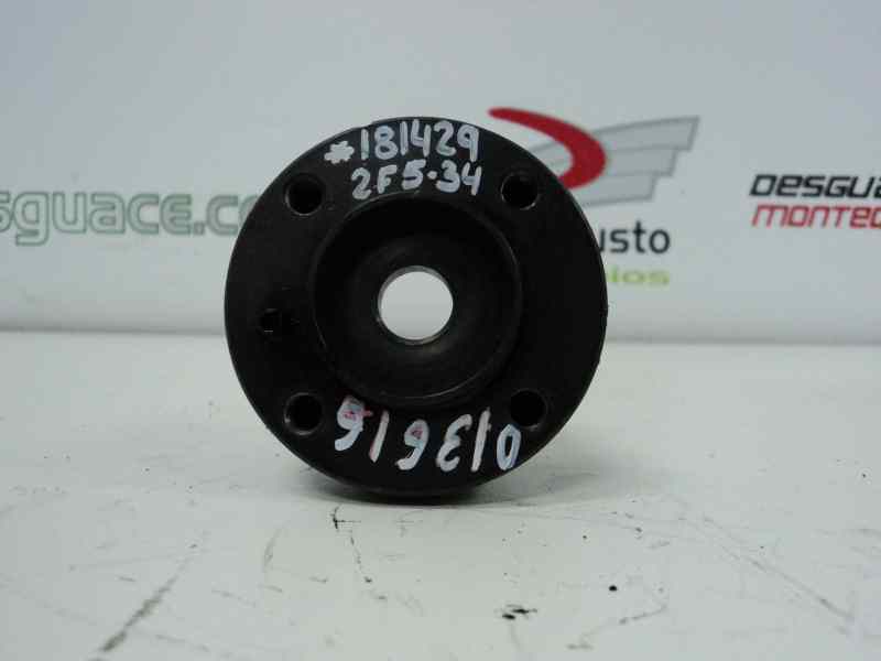 PIÑON ARBOL LEVAS HYUNDAI MATRIX (FC) 1.5 CRDi (82 CV) 5 velocidades