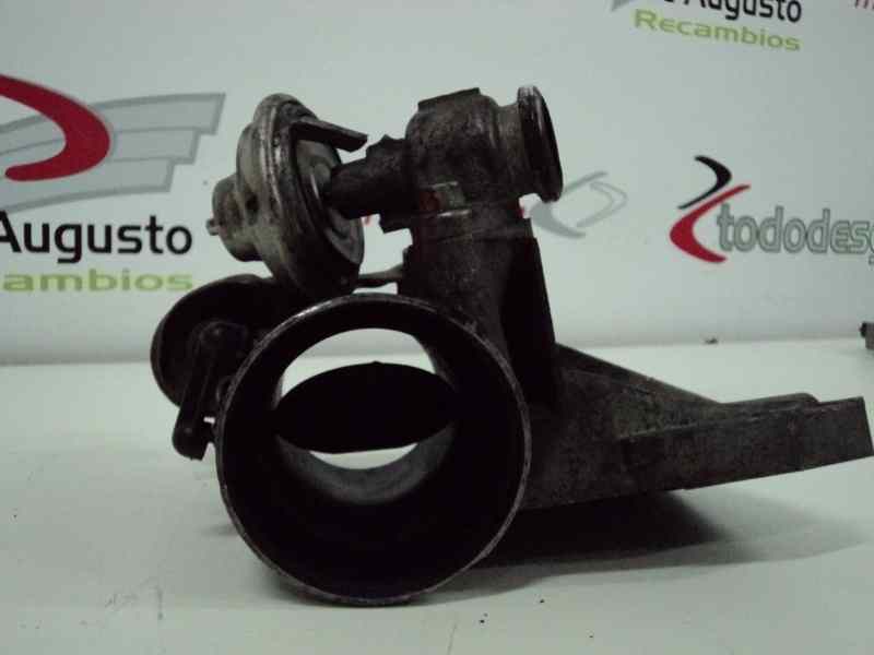 CAJA MARIPOSA MERCEDES CLASE E (W210) BERLINA DIESEL 300 Diesel (210.020)