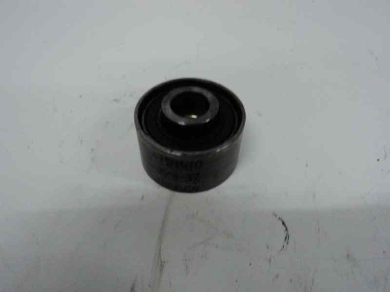 TENSOR KIA CARNIVAL TD LS