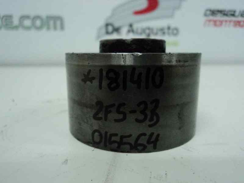 TENSOR KIA CARNIVAL TD LS