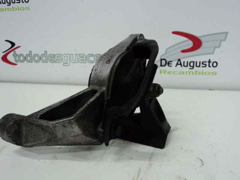 TACO MOTOR FORD ESCORT BERL./TURNIER 1.8 Turbodiesel (69 CV) 5 velocidades