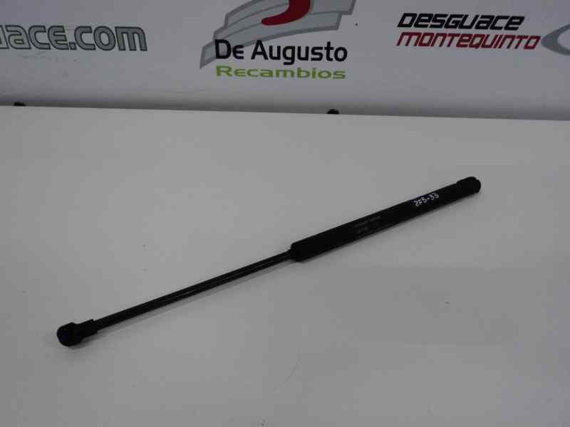 AMORTIGUADORES MALETERO / PORTON ALFA ROMEO 147 (190) 1.6 T.Spark Distinctive