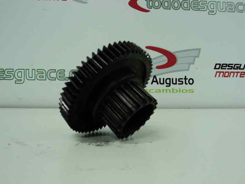 PIÑON CIGUEÑAL SEAT IBIZA 1.4 (60 CV) 5 velocidades