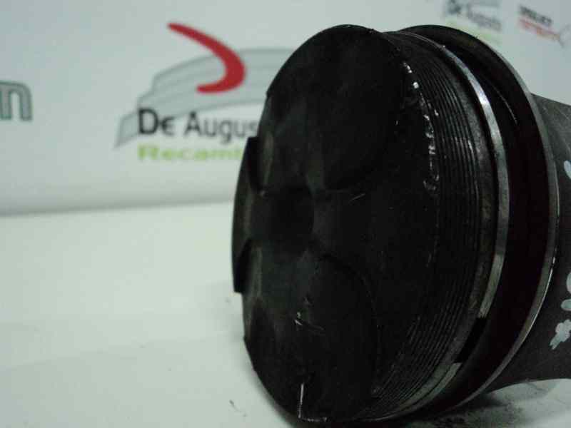 PISTON MERCEDES CLASE E (W210) BERLINA DIESEL 300 Diesel (210.020)