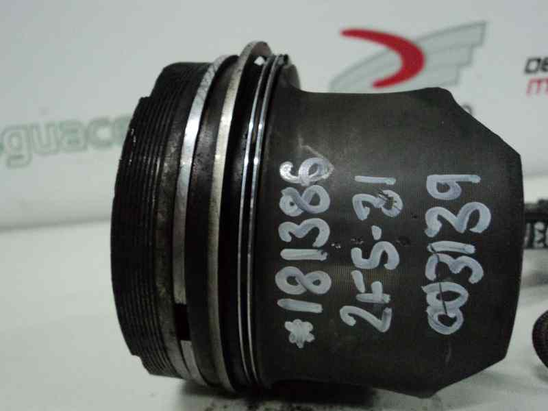 PISTON MERCEDES CLASE E (W210) BERLINA DIESEL 300 Diesel (210.020)