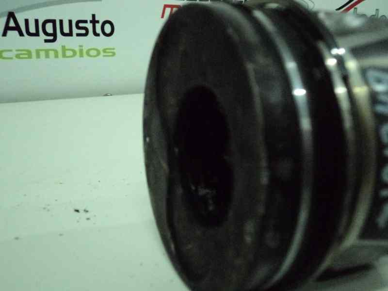 PISTON VOLKSWAGEN LT CAJA CERRADA / COMBI (MOD. 1997) 2.5 Diesel CAT (AGX)