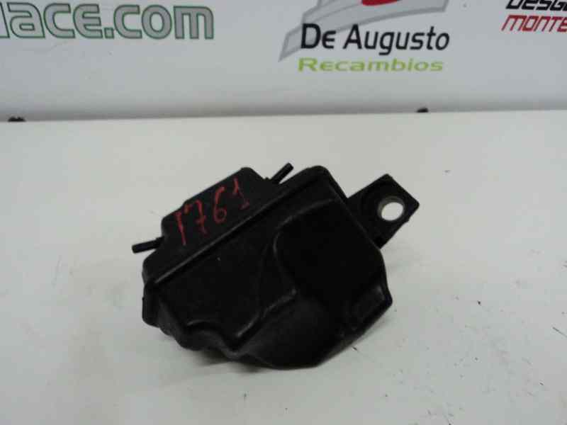 ACUMULADOR VACIO CITROEN C5 BERLINA 1.6 HDi (109 CV) 5 velocidades