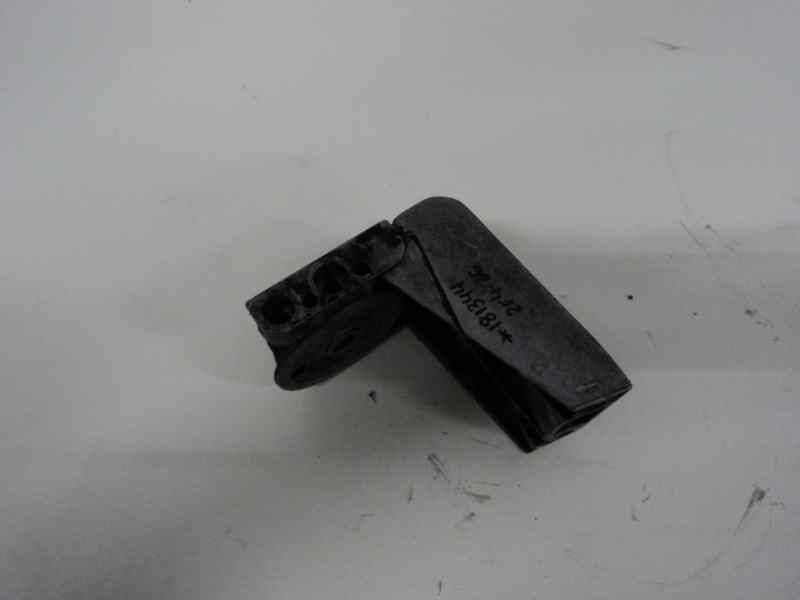 SOPORTE FILTRO GASOIL PENDIENTE IDENTIFICAR .