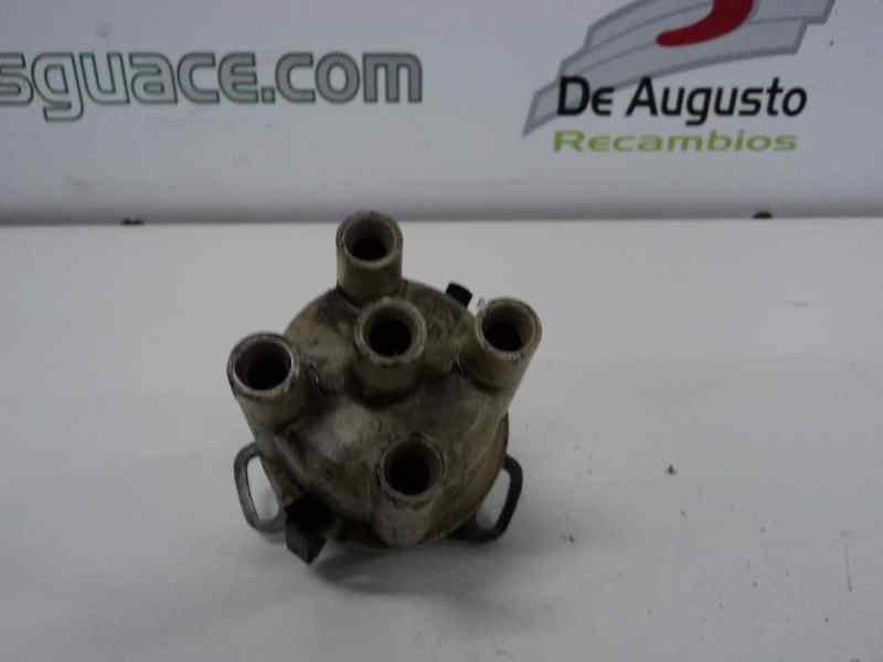 DELCO FIAT UNO (146) 1.3 Turbo 5 velocidades