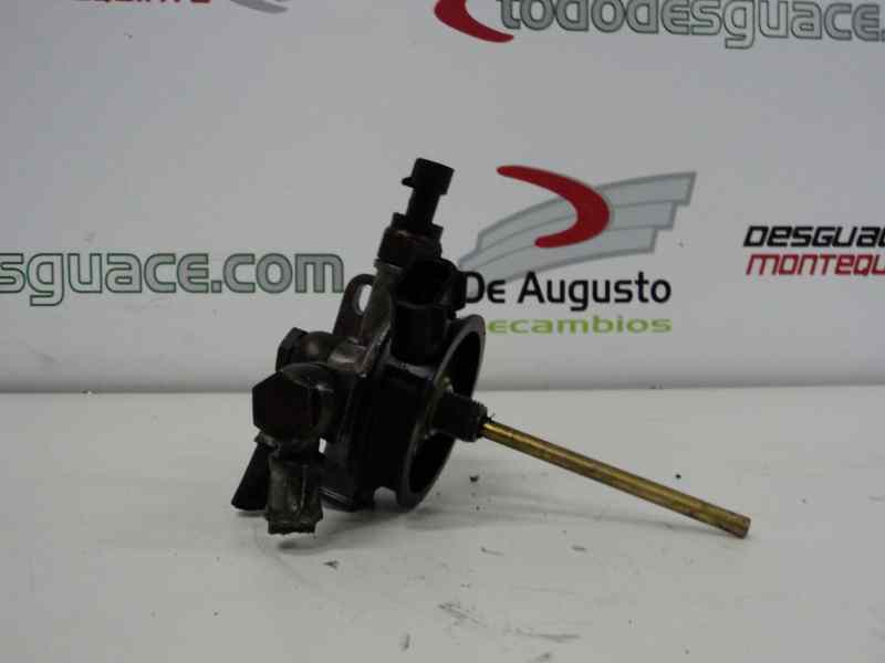 SOPORTE FILTRO GASOIL RENAULT CLIO I FASE I+II (B/C57) 1.4 (79 CV) 5 velocidades