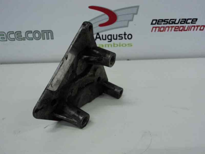 SOPORTE OPEL ASTRA H BERLINA Cosmo