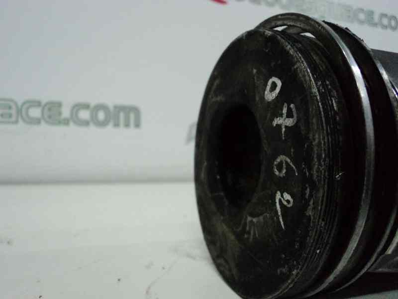 PISTON IVECO DAILY CAJA CERRADA 2.8 D (106 CV) 5 velocidades
