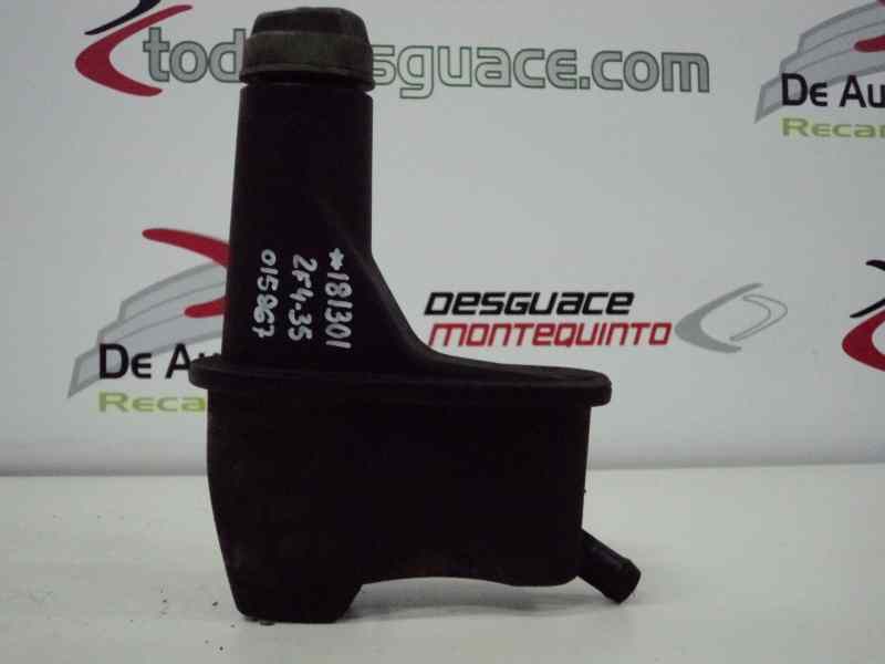 BOTE LIQUIDO DE DIRECCION SEAT IBIZA (6K) 1.4