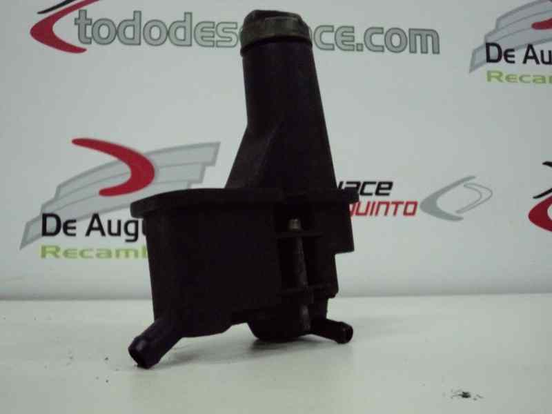 BOTE LIQUIDO DE DIRECCION SEAT IBIZA (6K) 1.4