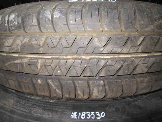 NEUMATICO CITROEN SAXO