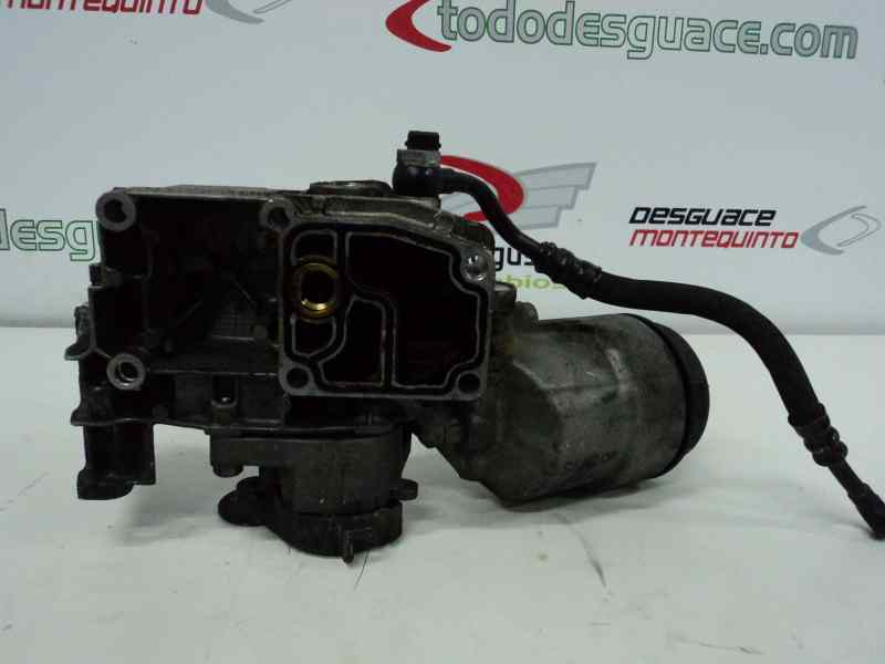 SOPORTE FILTRO ACEITE » OTROS...
