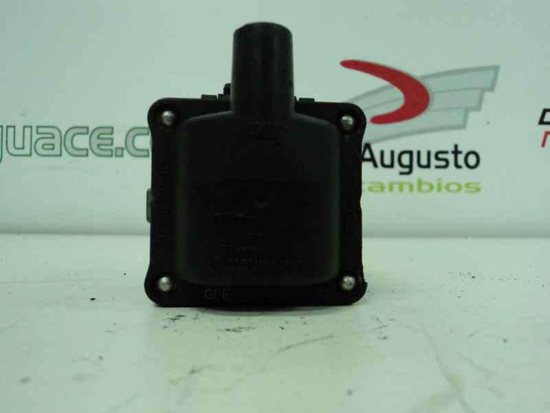 BOBINA ENCENDIDO VOLKSWAGEN GOLF III VARIANT ( 1H5) GL