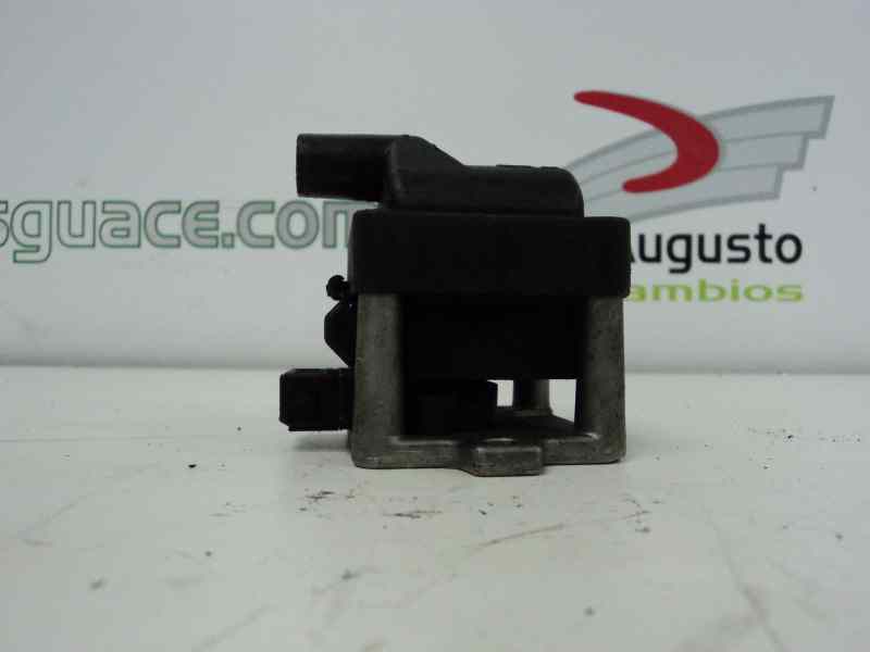 BOBINA ENCENDIDO VOLKSWAGEN GOLF III VARIANT ( 1H5) GL